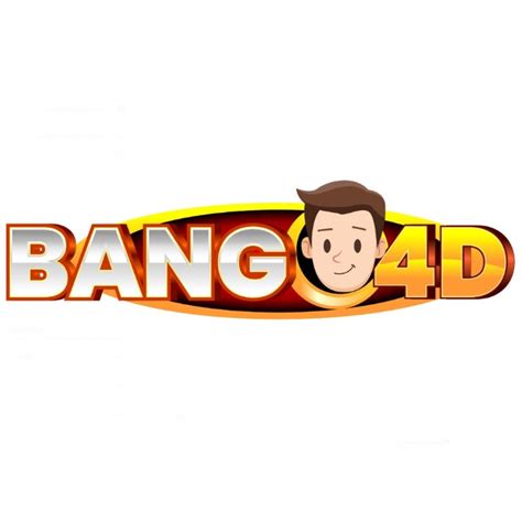 Bang4d slot login  Info Terkini: Selamat Datang dan bergabung Di website Dewa togel IDN Casino Slot Terbesar dan Terpercaya Bang4D