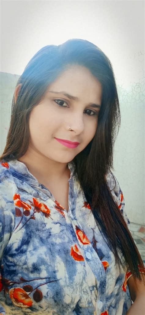 Bangalore call girl  Will satisfy a woman s needs very friendly and open minded Tall slim fit body real interested ones can reach me on 9037542525 8943028229