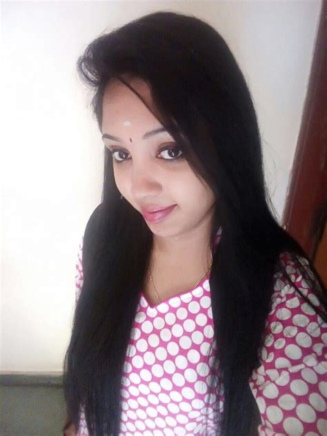 Bangalore call girl aunty  An intelligent site algorithm analyzes user behavior, preferences, and tastes to match you and a Bangalore single woman seeking a man with your outlook