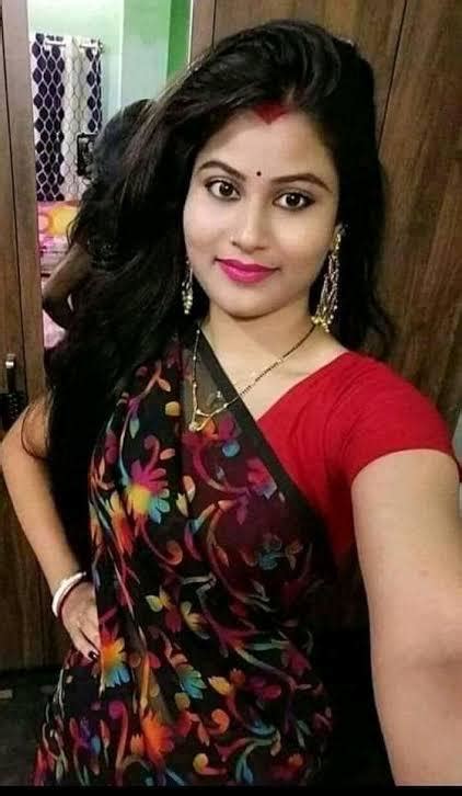 Bangalore escort aunty  Hello darling, you are entering to a world of Bangalore escorts services where stylish, elegant, and top model girls are waiting for you to deliver satisfying erotic entertainment services