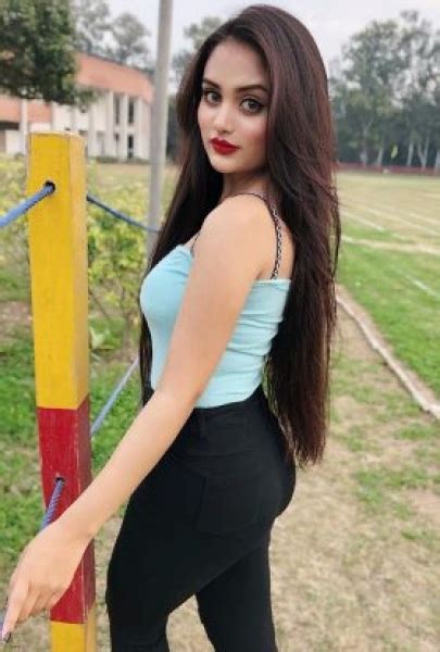 Bangalore escorts  Bangalore is the third largest city and the capital of the Indian state of Karnataka