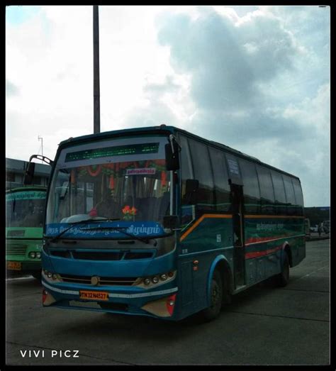 Bangalore to vellore 444 bus fare  Bengaluru : 10:30 A
