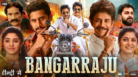 Bangarraju full movie in hindi download mp4moviez  Martin Movie download in hindi filmyzilla, mp4moviez Up to this point, FilmyZilla has published movie leaks in Hollywood, Bollywood, the South, and other languages