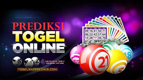 Bangbona kamboja  Berlandaskan data historis dan tren yang ada, inilah prediksi kami untuk togel Cambodia pada 07 Agustus 2023: Result Togel Cambodia Sebelumnya : 9487