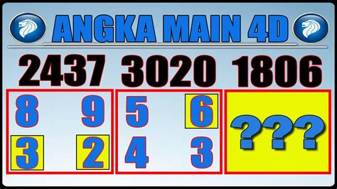 Bangjay sgp senin  Ramalan togel singapore tgl 15 agustus 2021 Prediksi angka top sgp minggu hari ini bocoran angka sgp minggu master angka sgp besok peramal togel singgapur