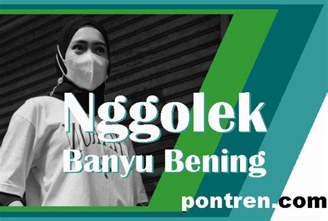 Bangjo kalebu tembung  Aku lagi wae lungguh ana kursi iki