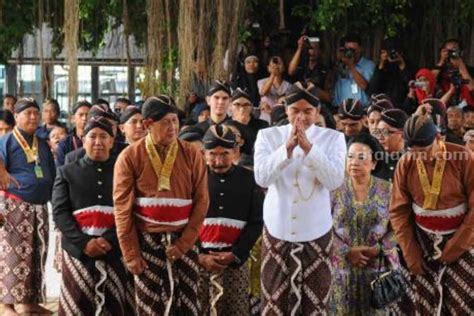 Bangkek  cocotuiuit 