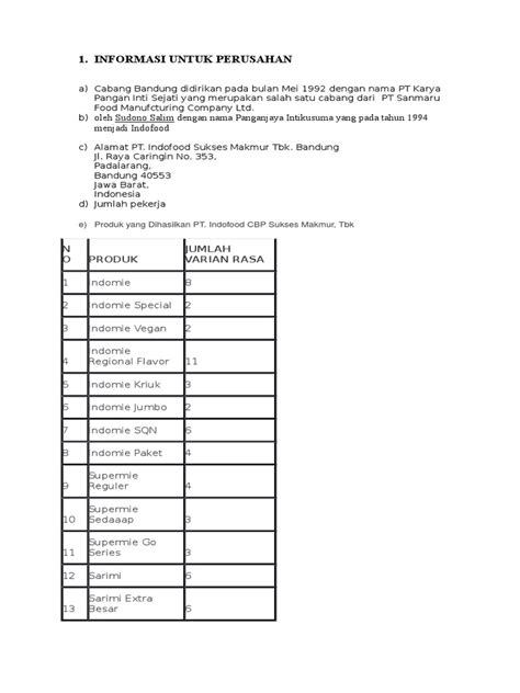 Bangkek hk  Mata prediksi milik tim khusus untuk analisa data keluaran togel hongkong (hk)