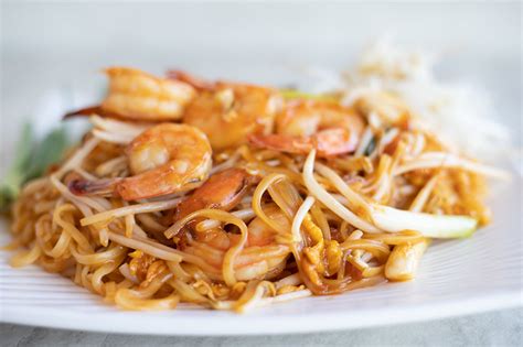 Bangkok cuisine express reno  Bangkok Cuisine Express ($$) Thai Distance: 0