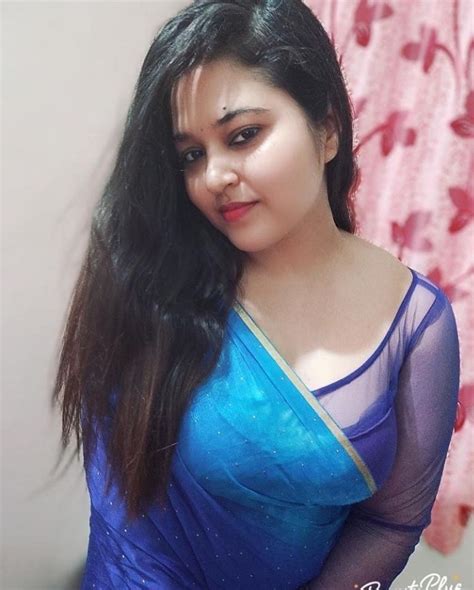 Bangladesh escort girl Chat - Find new Girls in Bangladesh for dating
