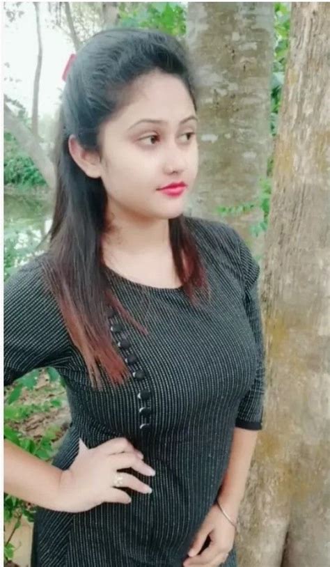 Bangladeshi escort girl “Escort Girl Dhaka” extends its premium escort services to several key areas within Dhaka, ensuring convenience and accessibility for our clients