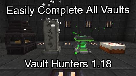 Banished soul vault hunters  What we ended up doing was reverting that specific chunk back to a previous backup and now things seem to be working again as for having another player join that wouldn't work because that specific block crashed the server on startup even though it wasn't in