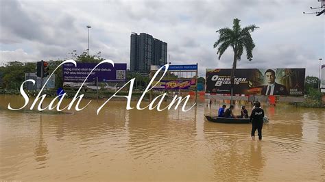 Banjir, hotel review, banjir 2021 com – Pusat Pengendali Operasi Badan Nasional Penanggulangan Bencana (Pusdalops BNPB) melaporkan hingga 16 Januari 2021 pukul 02