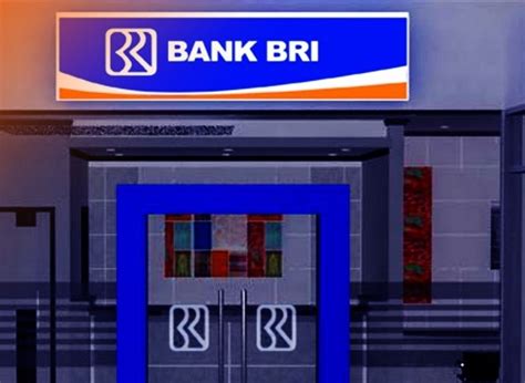 Bank bri cilodong CILODONG,DEPOK,JAWA BARAT; Posted 56 detik ago; 5