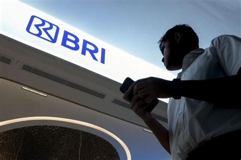 Bank bri hari sabtu buka com, JAKARTA – Hari Sabtu, nasabah BRI Syariah tak perlu takut untuk melakukan aktivitas keuangan karena di beberapa cabang masih beroperasi