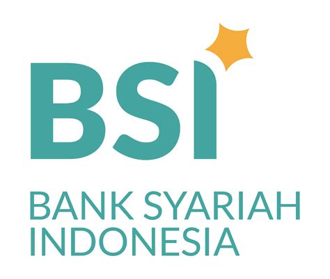 Bank bsi tanjung morawa  3