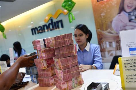 Bank btn sabtu buka atau tutup 142, Antapani Kidul, Antapani, Kota Bandung, Jawa Barat 40291,