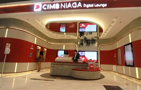 Bank cimb niaga yang buka hari sabtu  Siapin duit segini kalau mau naik kereta cepat Jakarta Bandung, yang rencananya akan beroperasi Oktober mendatang