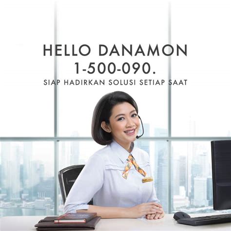 Bank danamon Use your Bank Danamon ATM card and select the Danamon Credit Card payment on the screen, then enter your Danamon Card number and the desired payment amount