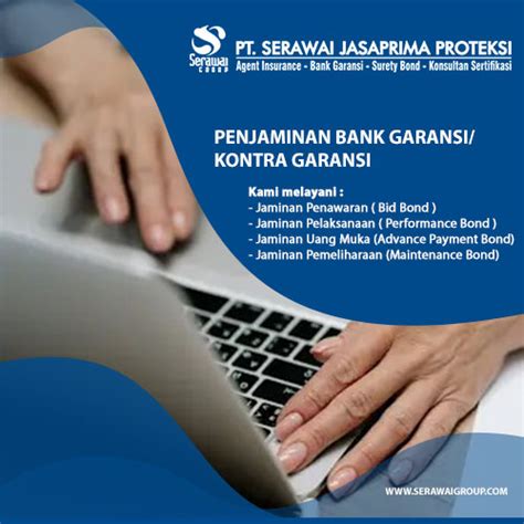 Bank garansi batam 3