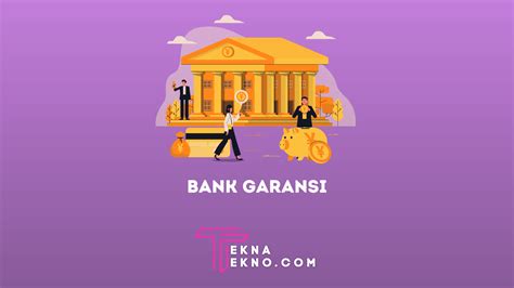 Bank garansi denpasar  Rp172