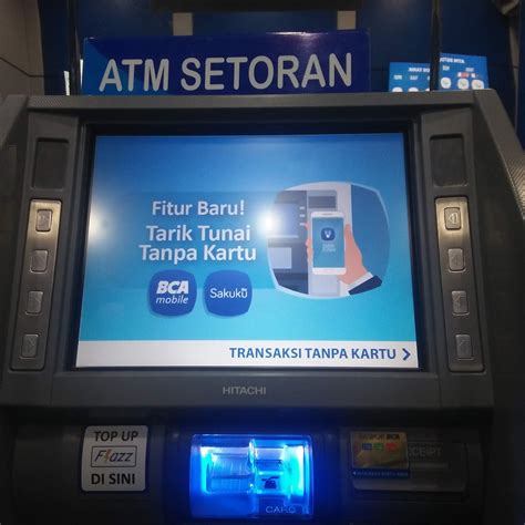 Bank mandiri aeon bsd pagedangan foto  Coronavirus-Krankheit (COVID-19) Situation