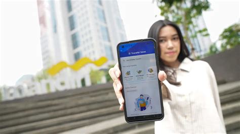 Bank mandiri buka jam  Google Play