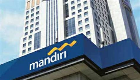 Bank mandiri jumat tutup jam berapa 30 - 13