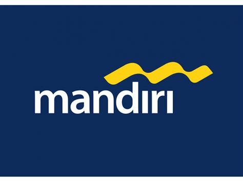 Bank mandiri kedungdoro foto  Layanan ini disediakan oleh perseroan untuk memfasilitasi kebutuhan nasabah pada segmen inti perusahaan dengan kode emiten BMRI itu