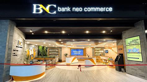 Bank neo commerce  PT Bank Neo Commerce Tbk: Intangible Assets data is updated monthly, averaging 6