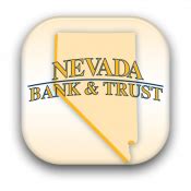 Bank of nevada business checking  Annually receive one order of "Nevada State Bank Exclusive" checks for $10