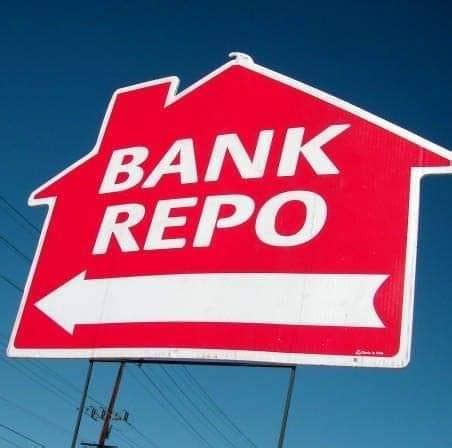 Bank repo discovery springs  Riverside Ca) **Auto Auction this Tuesday at 5:30pm**No license needed!Subasta de Publica/ Bank Repo Car Auction9922 Mission Blvd