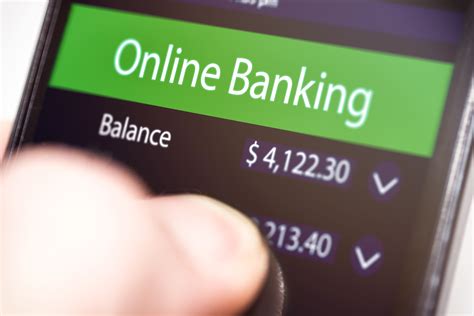Bank wolinski internet banking  Log in to your bank’s website or mobile app and enter the appropriate information for the