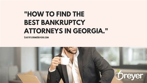 Bankruptcy attorney duluth ga  Estate planning