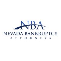 Bankruptcy attorneys reno nevada  Reno, NV Bankruptcy Lawyer with 36 years of experience
