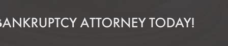 Bankruptcy lawyers in las vegas If you prefer, we will quote your exact price right over the phone (702) 715-0000