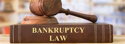 Bankruptcy lawyers in las vegas  Find trusted legal representation by reading our detailed profiles, peer endorsements, and client reviews