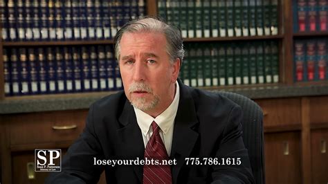 Bankruptcy lawyers in reno nv  Show Preview