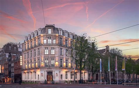 Banks mansion amsterdam discount code 9