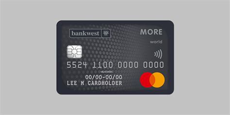 Bankwest credit card biller code  Find help and get support for Bankwest accounts, cards, home loans, online banking and the app