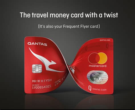 Bankwest frequent flyer debit card  Up to 40,000 PTS