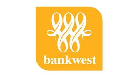 Bankwest home loan review  5-hour pre approval available and no ongoing fees