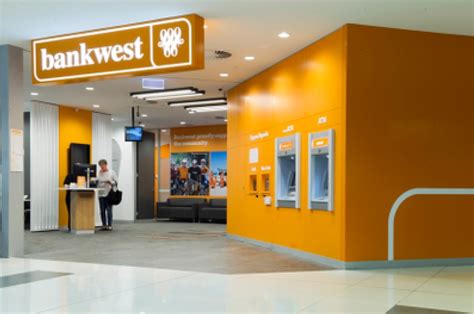 Bankwest poli  The best bits * Jump the queue and message us in the app, 24/7 * If you’re already a Bankwest customer, open a new ac…And when you’re in a hurry, our drive-through window makes banking from your vehicle easy