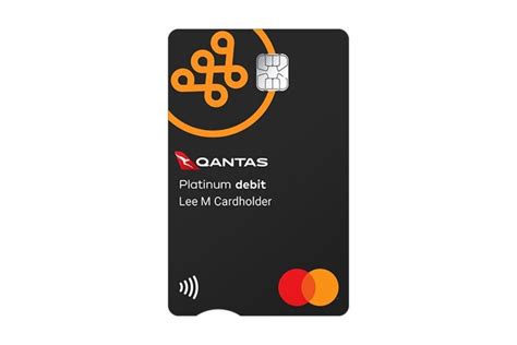 Bankwest qantas transaction account review  Sending money via online banking
