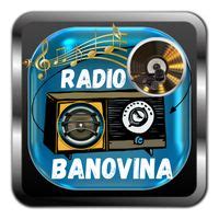 Banovina turbo playlista Banovina Light,Hırvatistan - kaliteli çevrimiçi radyoyu OnlineRadioBox