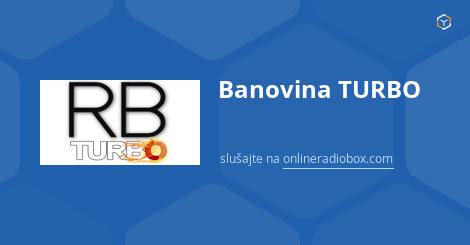 Banovina turbo playlista  In 1922, the state was divided into 33 oblasts or provinces and, in