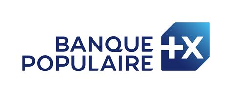 Banque populaire lucé Dec 7, 2022