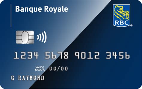 Banque royale ipad See 2 photos from 74 visitors to RBC Banque Royale