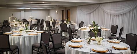 Banquet halls in bloomington mn Bloomington, MN apartment rent ranges