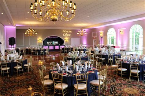 Banquet halls in chicagoland il  This setting is defined by its undeniable elegance, down to its finest details and decor